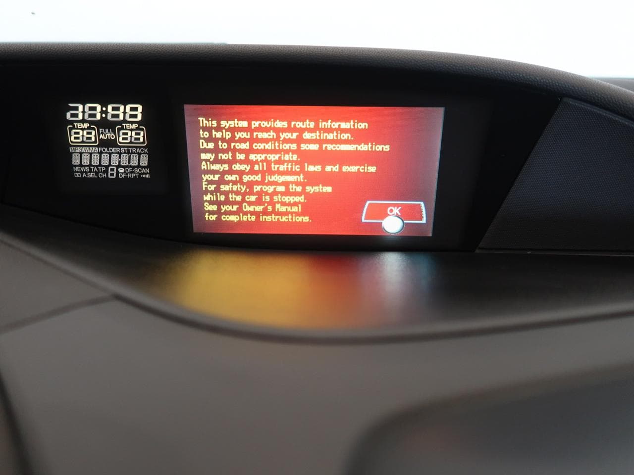 2006 Honda CIVIC - 35
