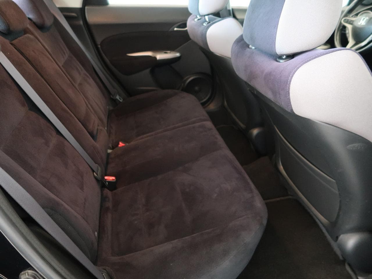 2006 Honda CIVIC - 25