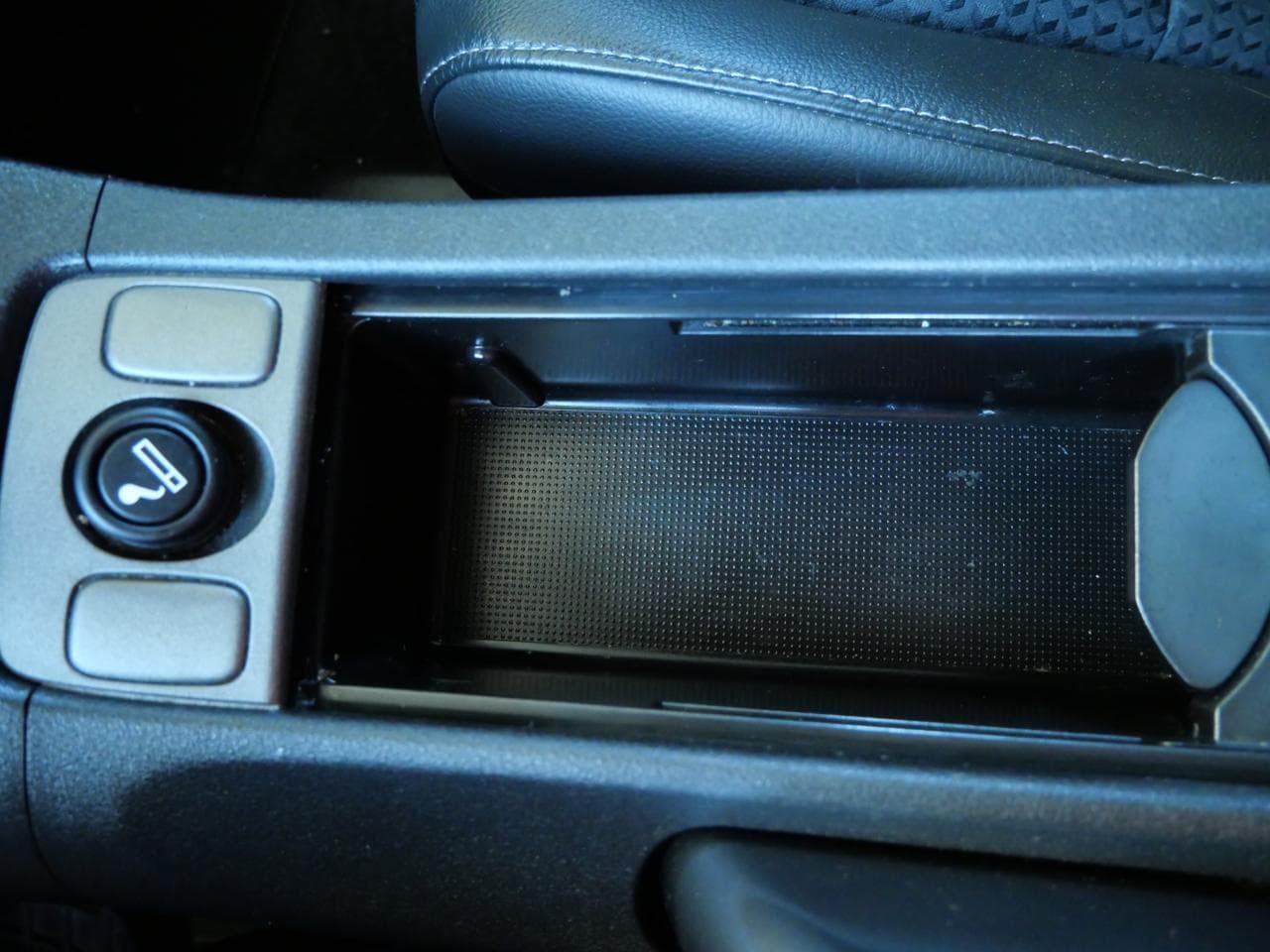 2010 Honda CIVIC - 36