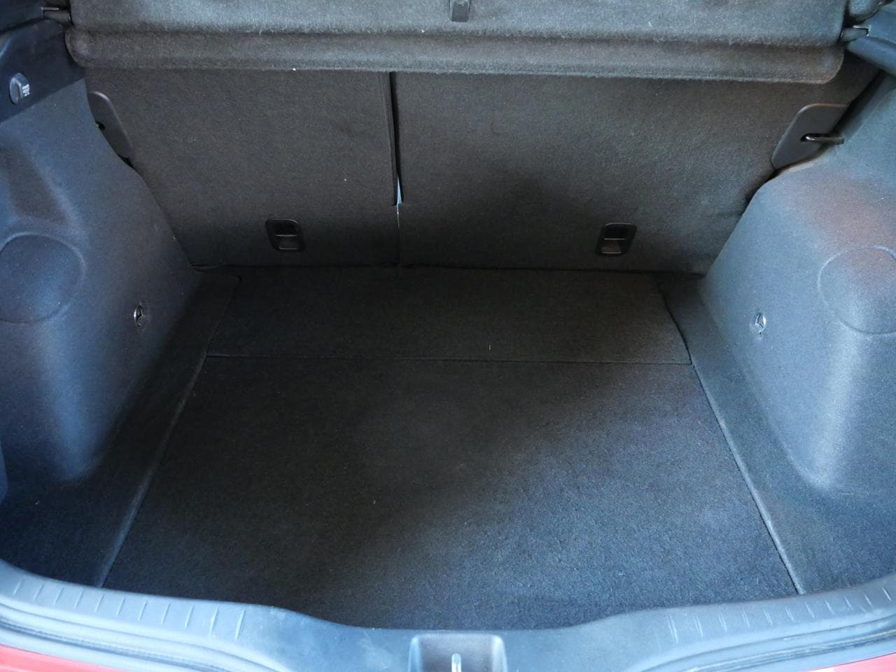 2010 Honda CIVIC - 13