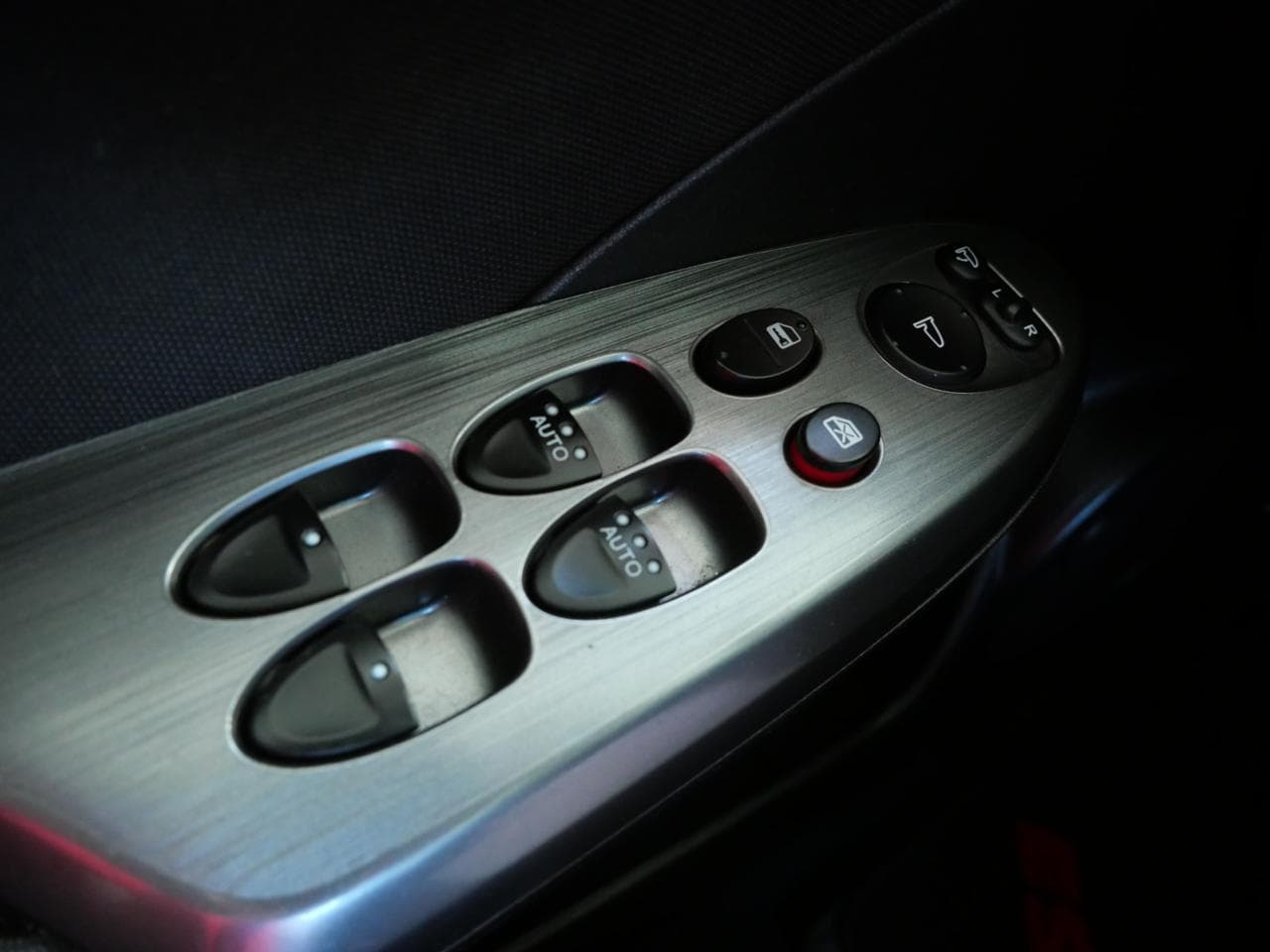 2010 Honda CIVIC - 25