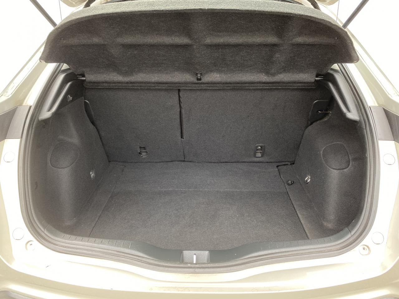 2006 Honda CIVIC - 7