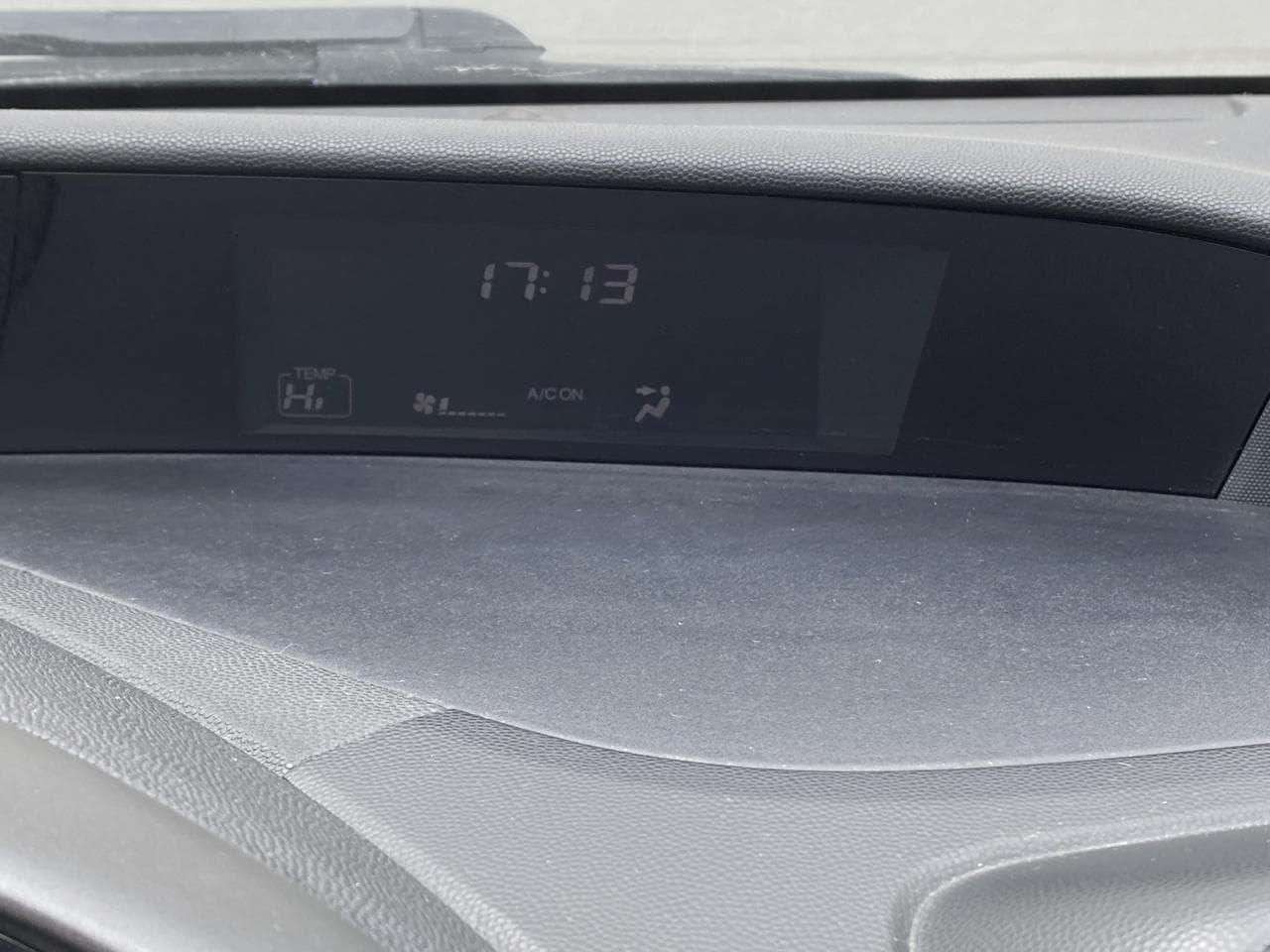 2006 Honda CIVIC - 17
