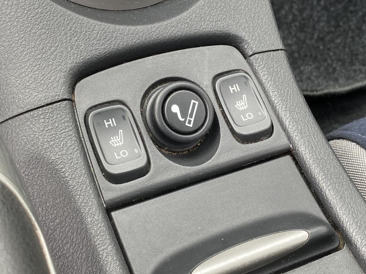 2006 Honda CIVIC - 14