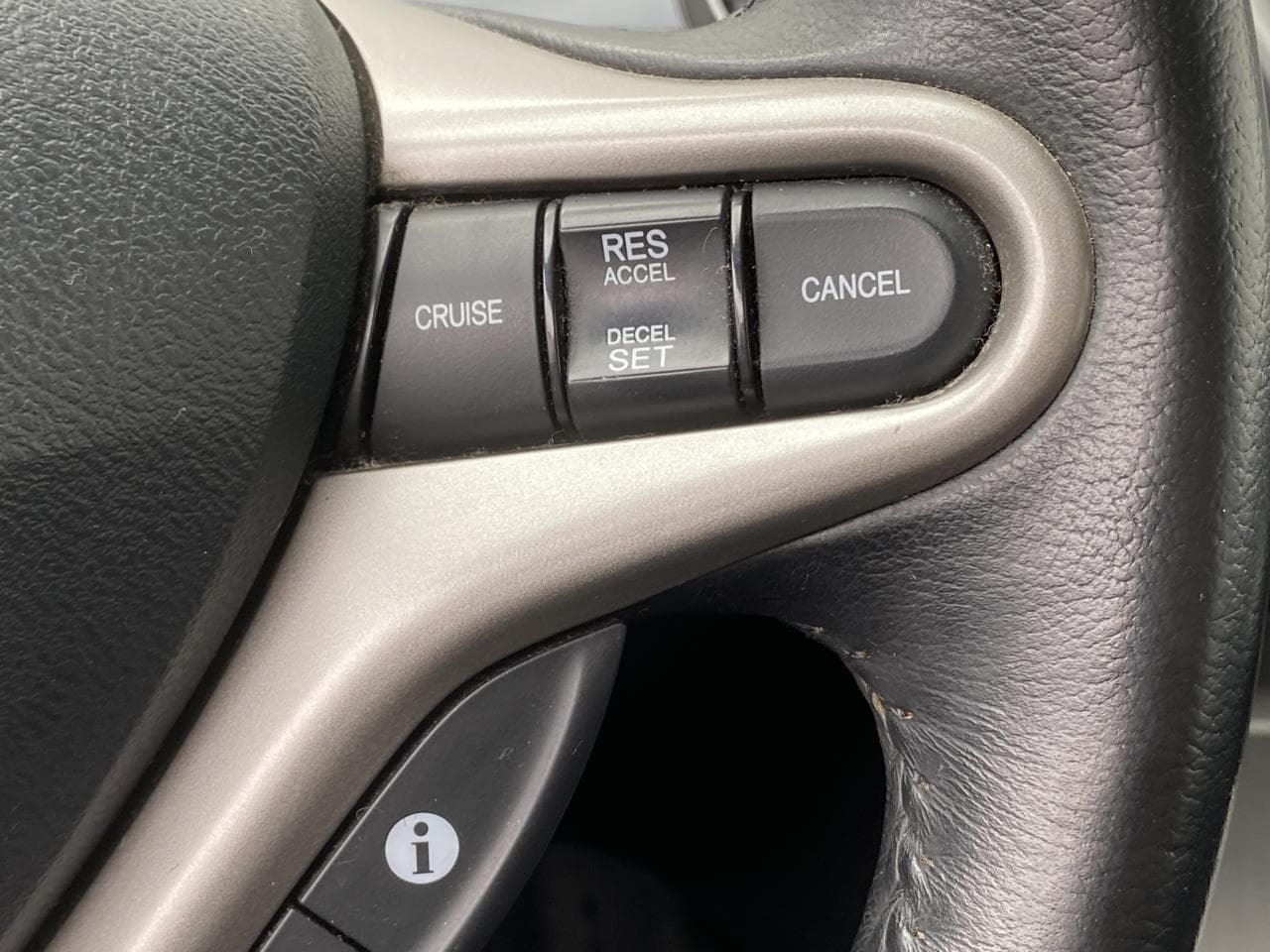 2006 Honda CIVIC - 13