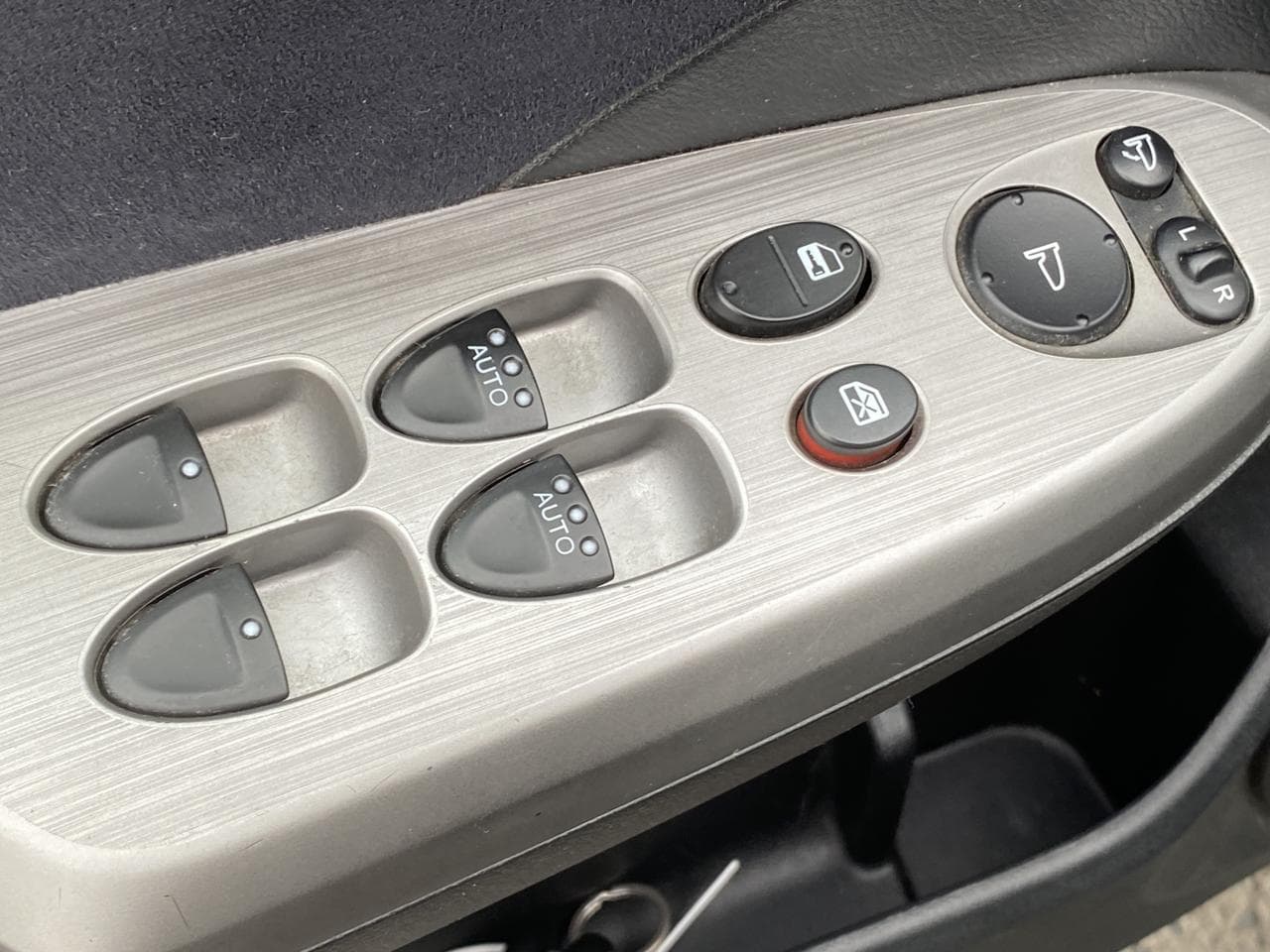 2006 Honda CIVIC - 11