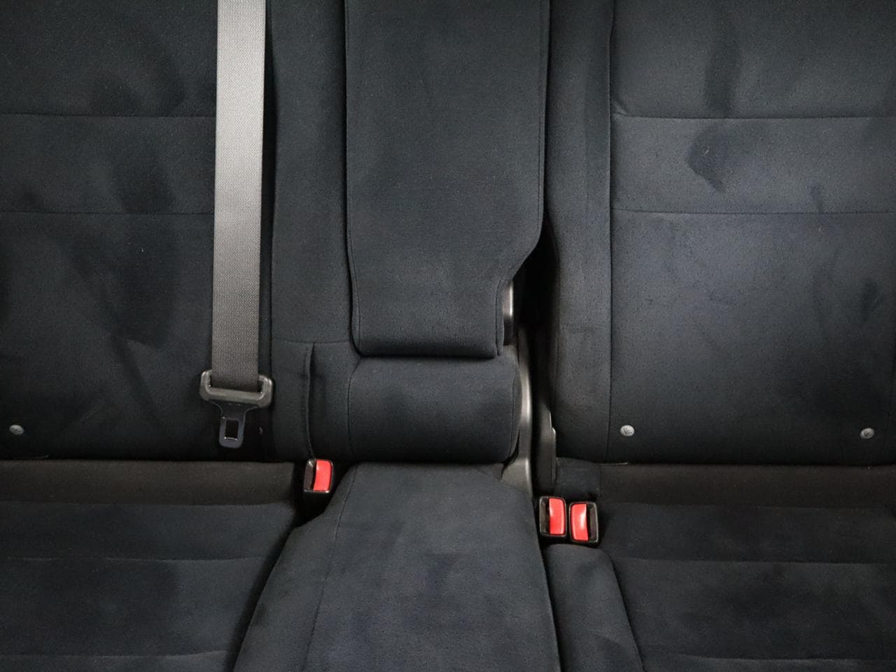 2008 Honda CIVIC - 12