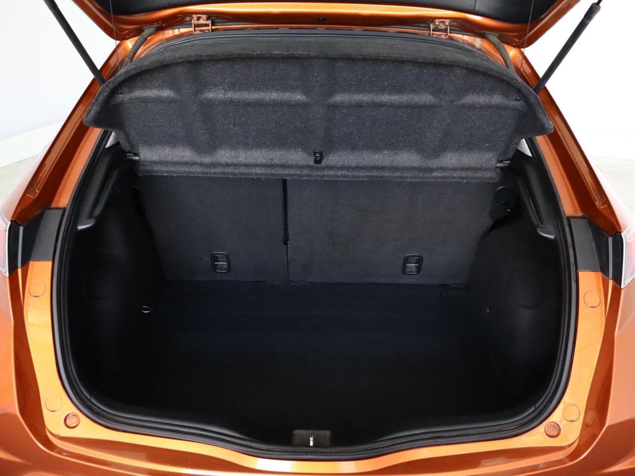 2008 Honda CIVIC - 17