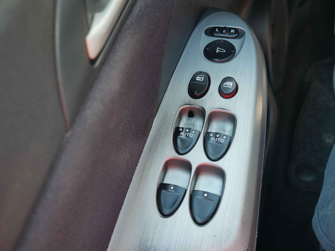 2006 Honda CIVIC - 12
