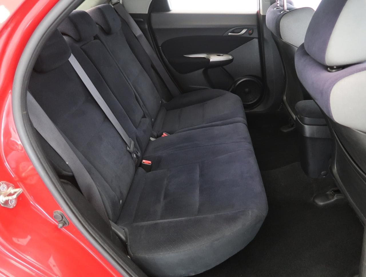 2006 Honda CIVIC - 13