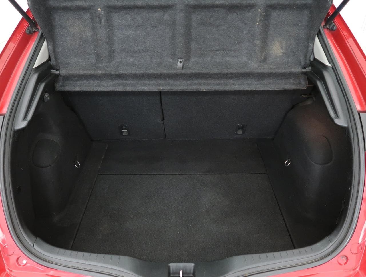 2006 Honda CIVIC - 19