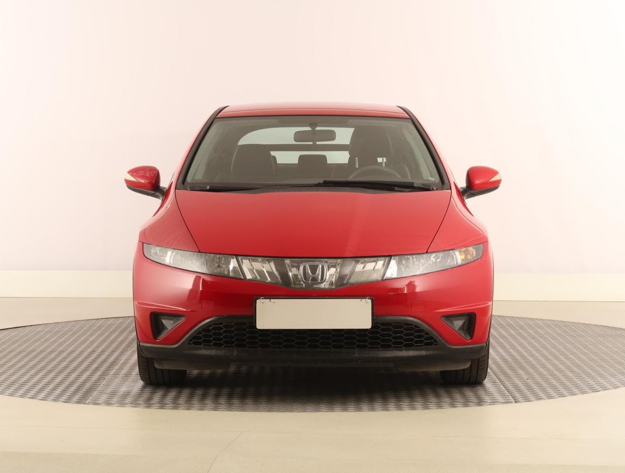 2006 Honda CIVIC - 2