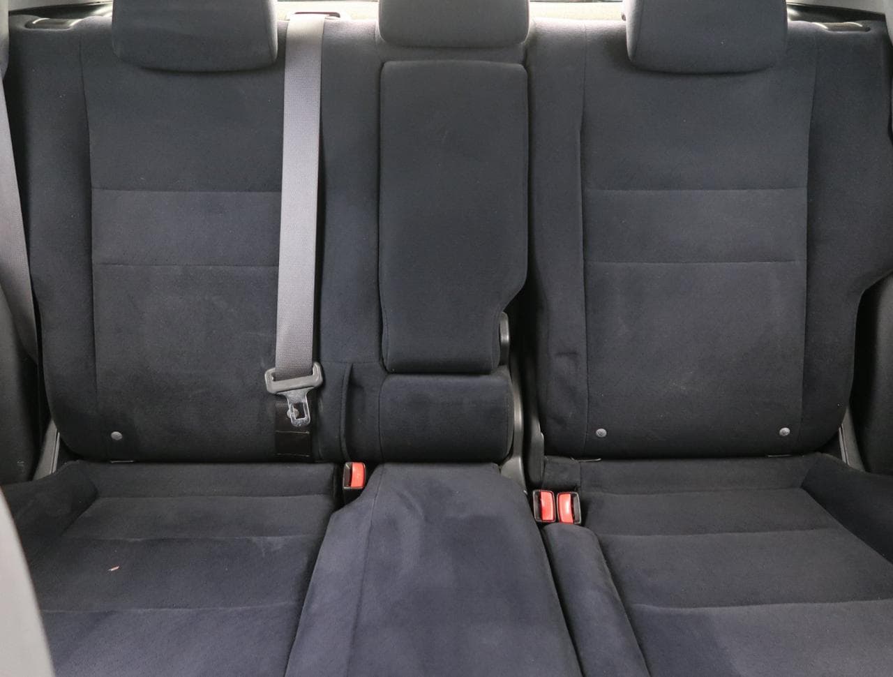 2006 Honda CIVIC - 14