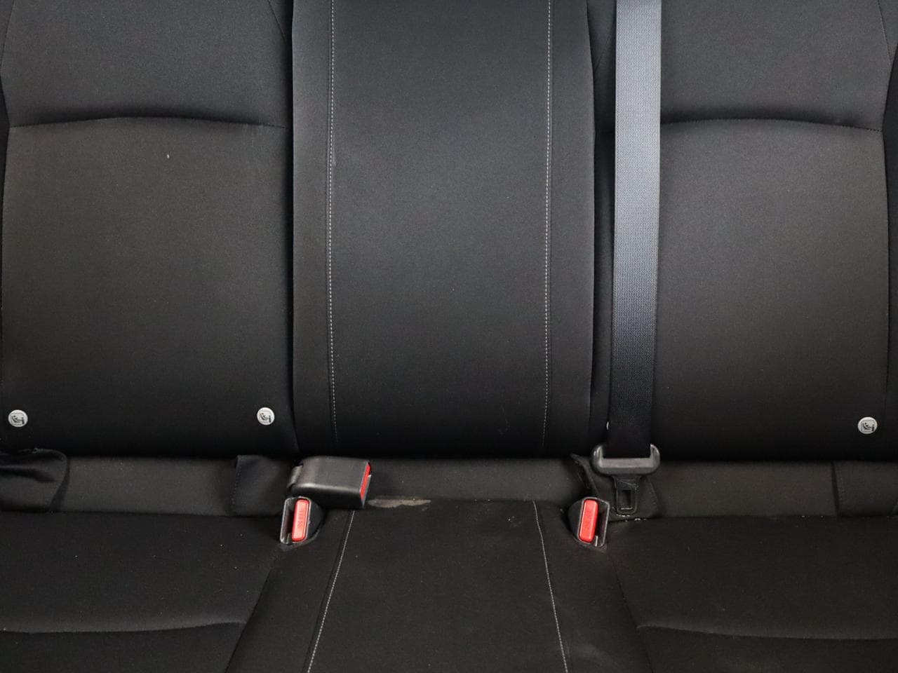 2019 Honda CIVIC - 12