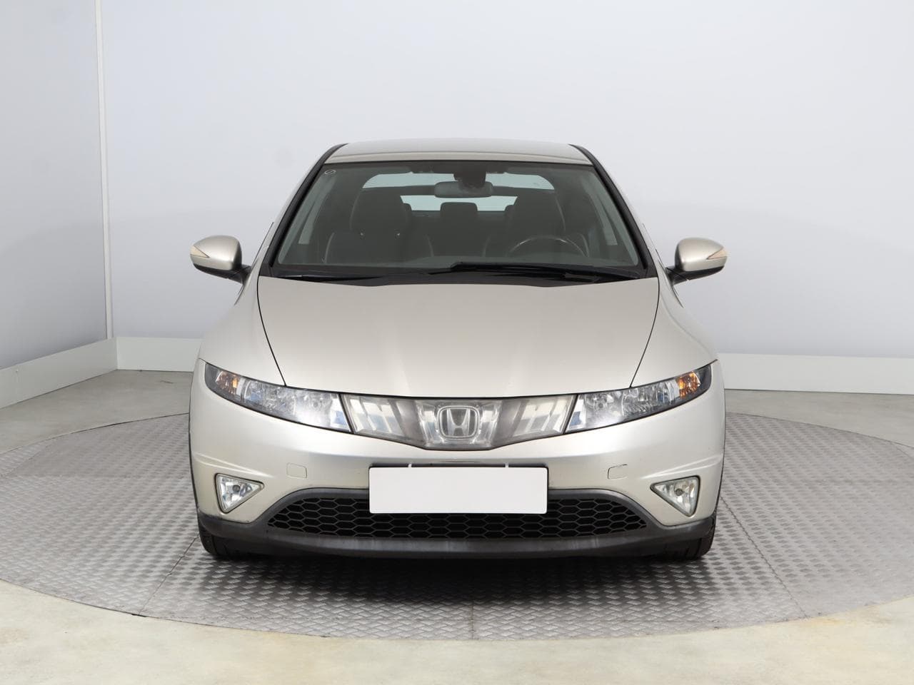2006 Honda CIVIC - 2
