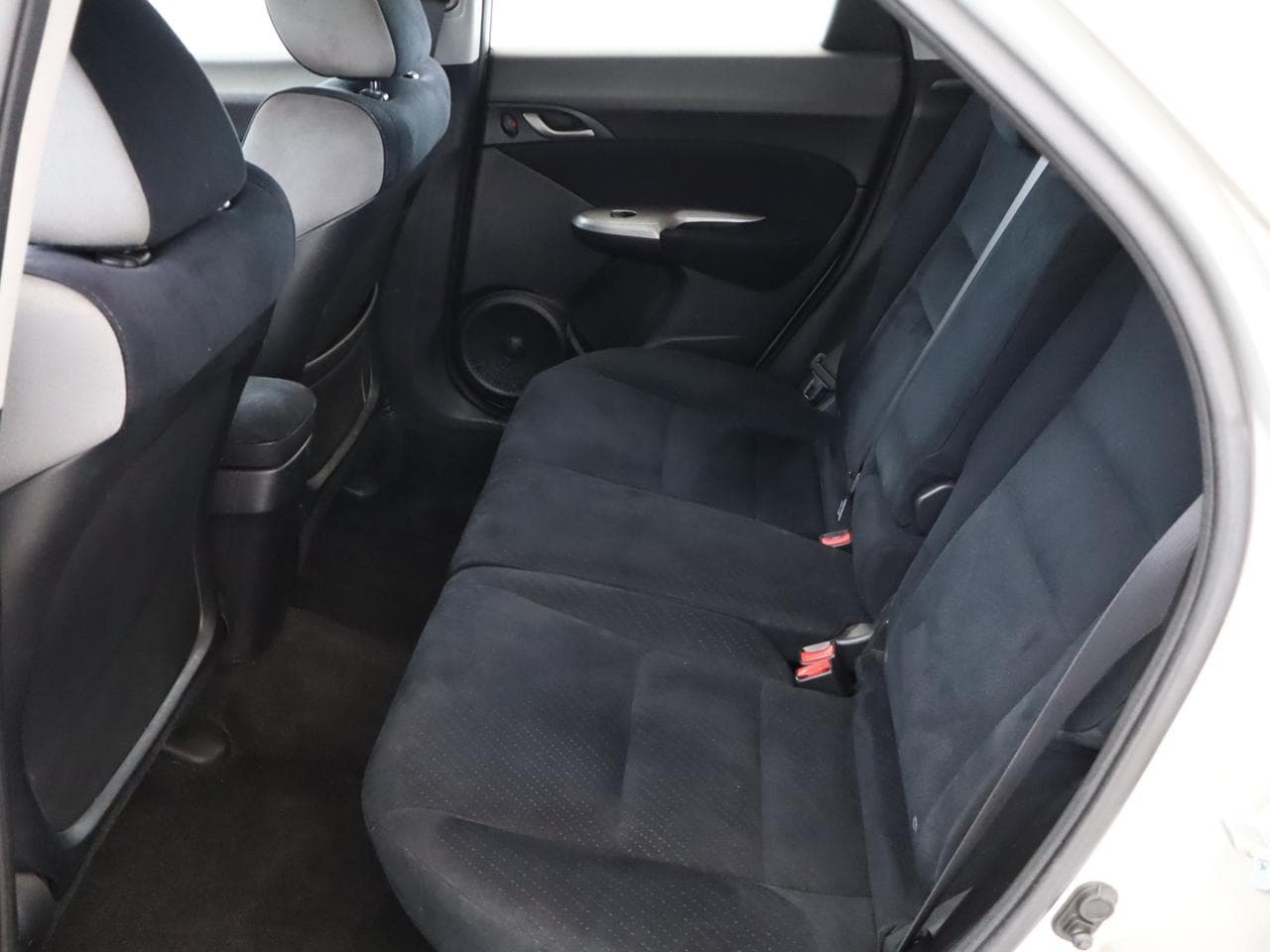 2006 Honda CIVIC - 13