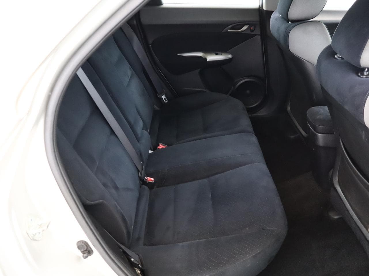 2006 Honda CIVIC - 11