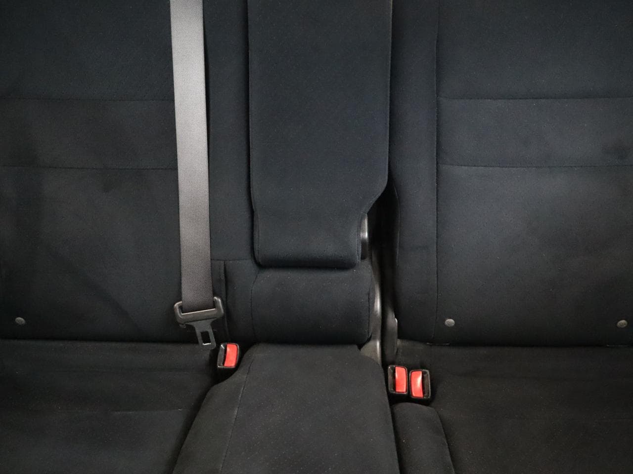 2006 Honda CIVIC - 12