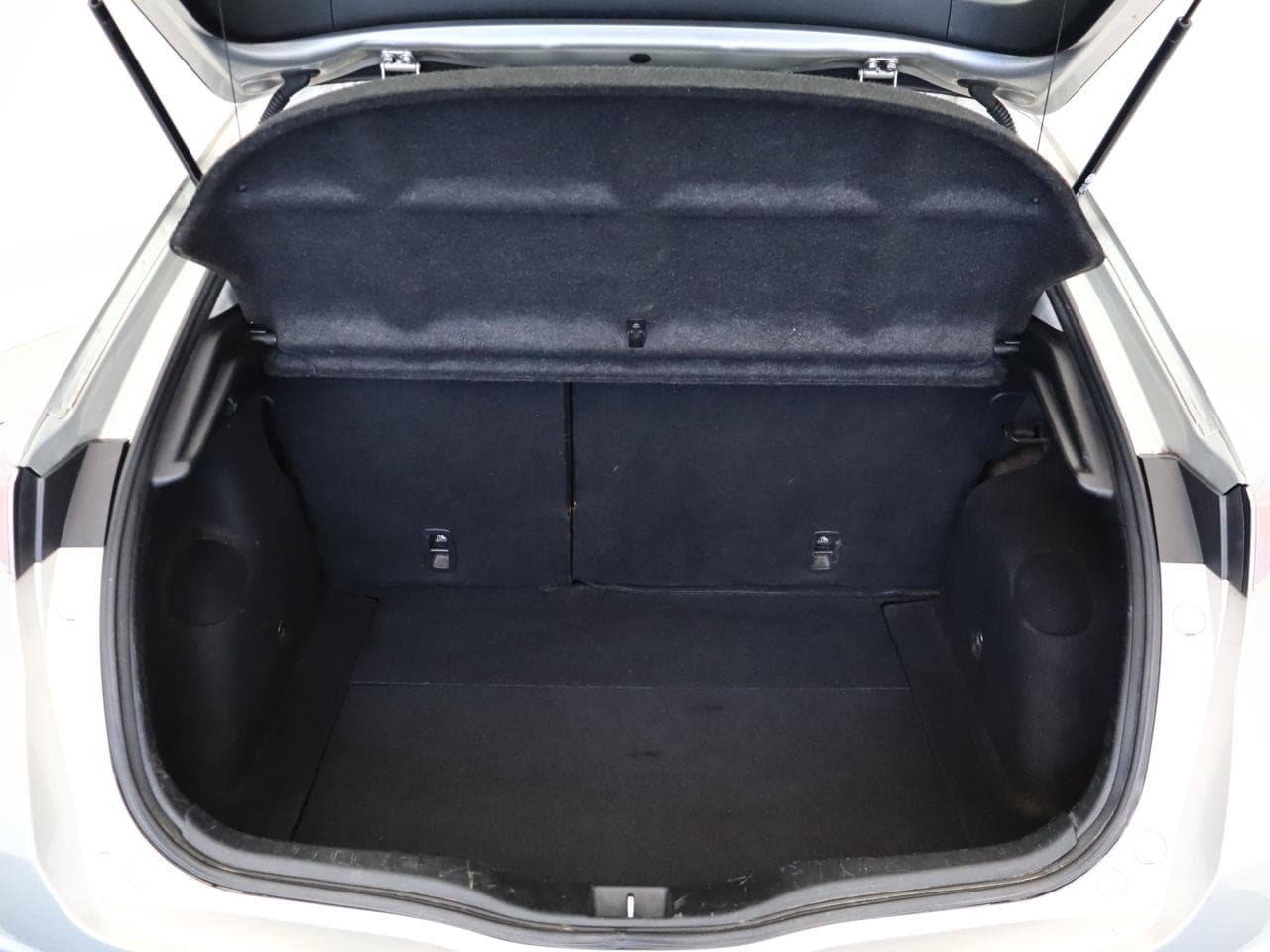 2006 Honda CIVIC - 17