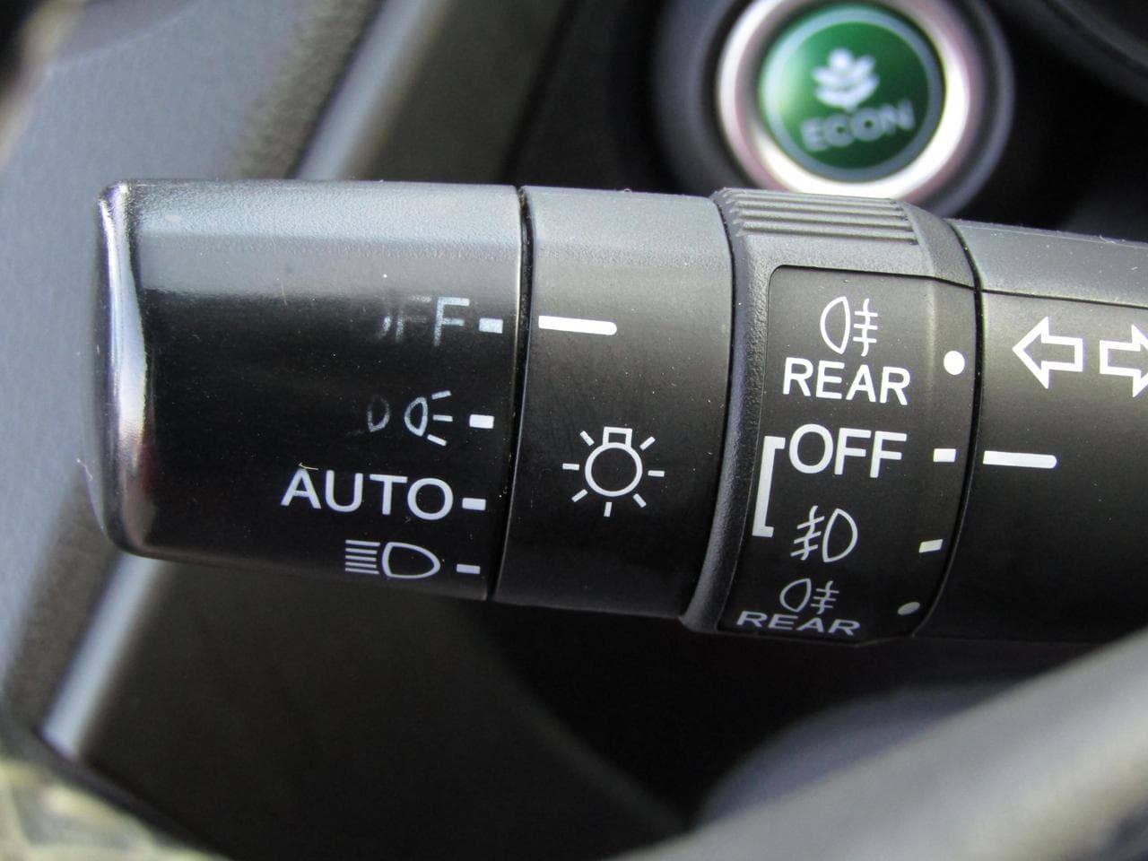 2017 Honda Civic - 12