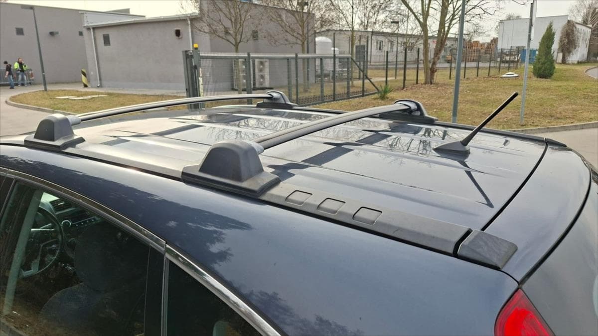 2007 Honda Cr-V - 15