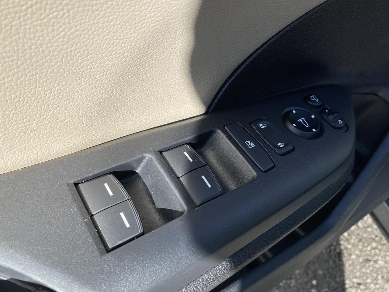 2018 Honda Civic - 25