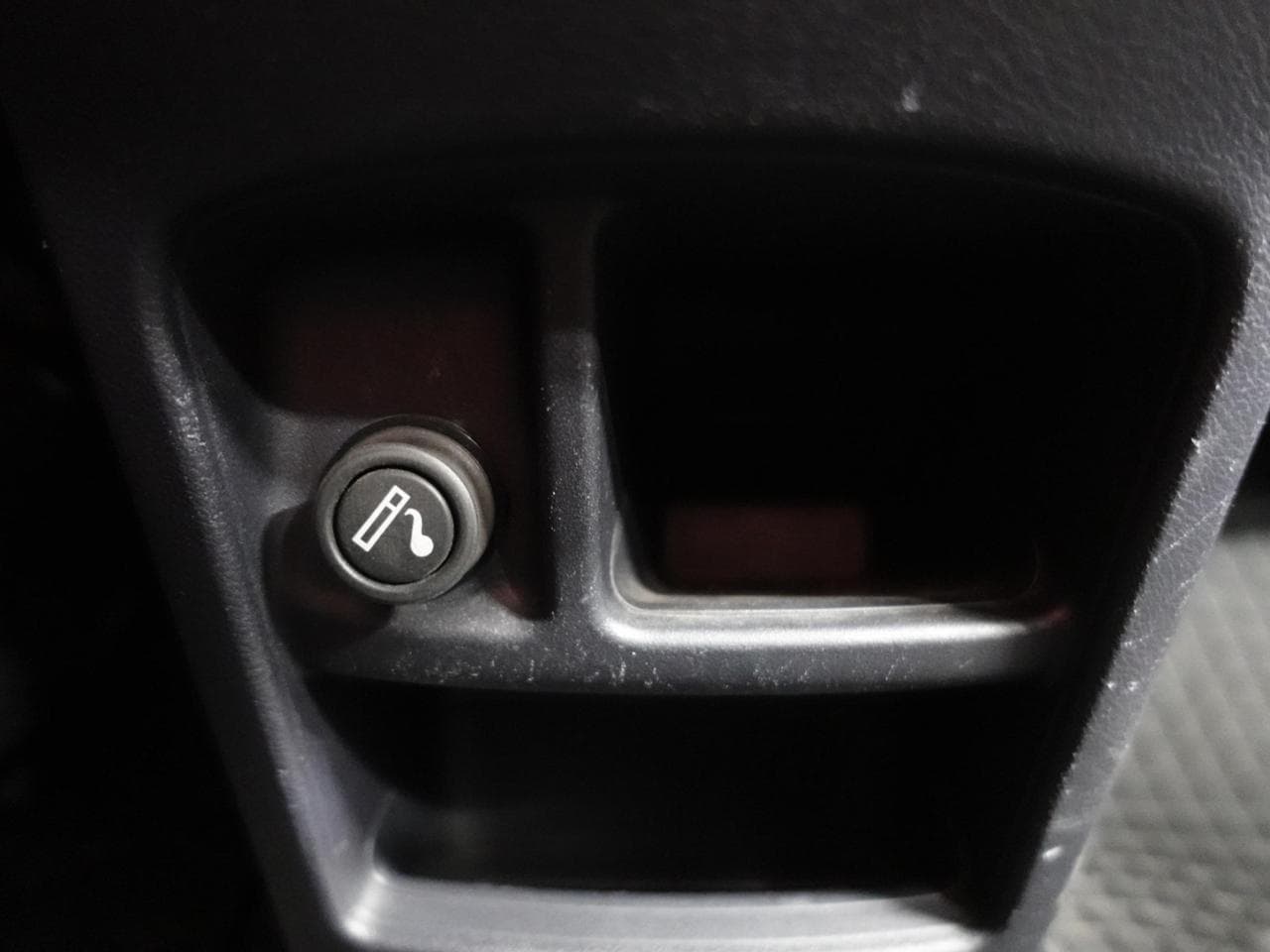 2007 Honda CR-V - 19