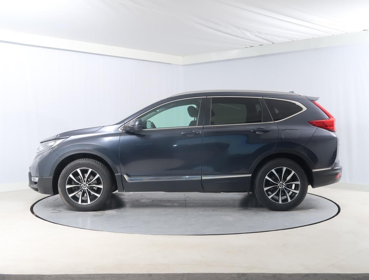 2022 Honda CR-V - 4
