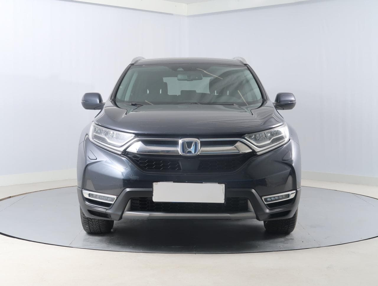 2022 Honda CR-V - 2