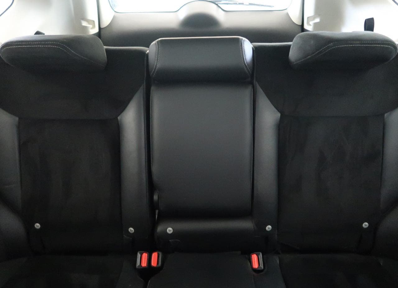 2016 Honda Cr-V - 14