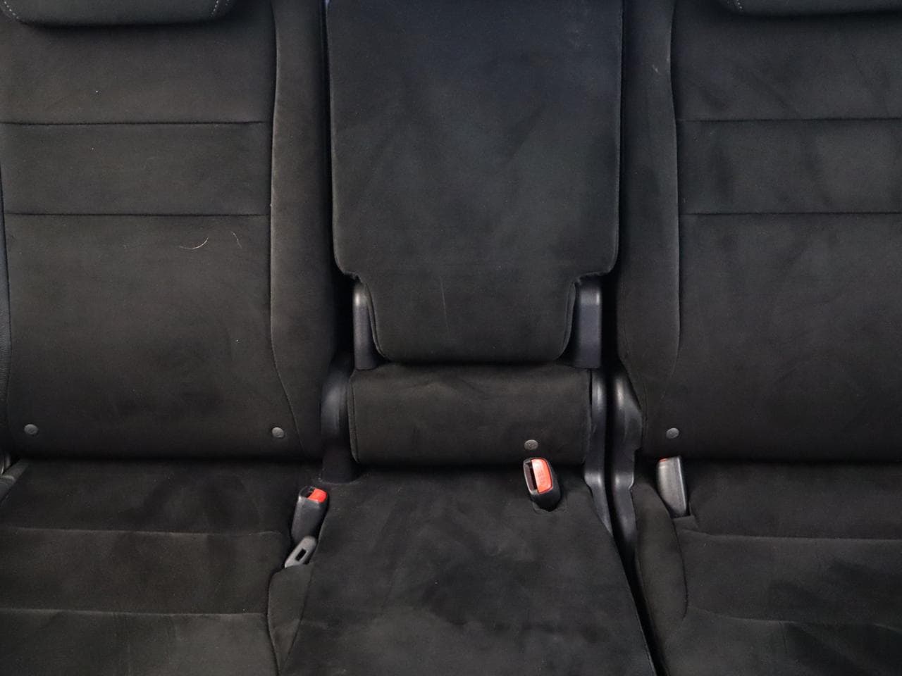 2011 Honda Cr-V - 12