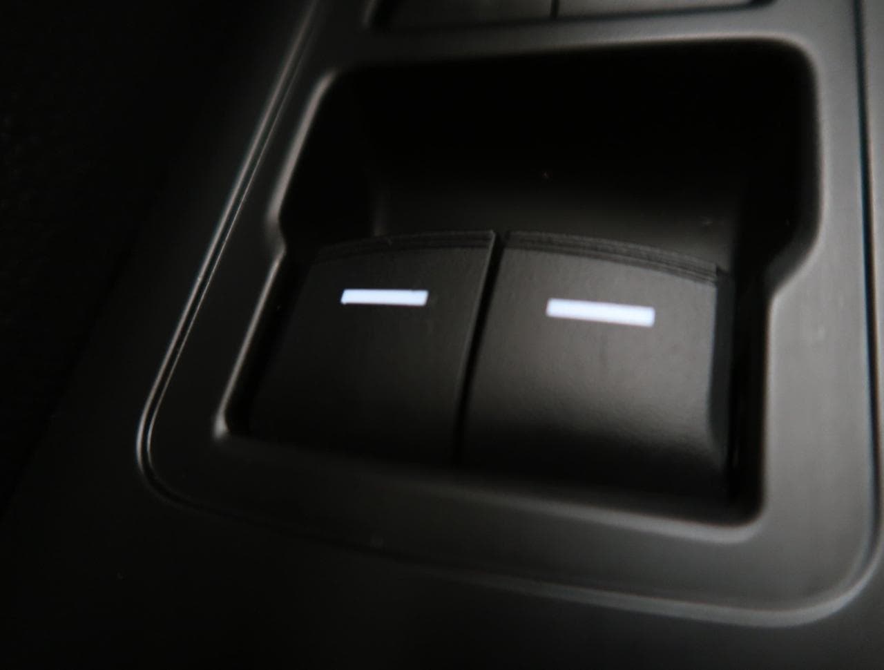 2024 Honda Cr-V - 39