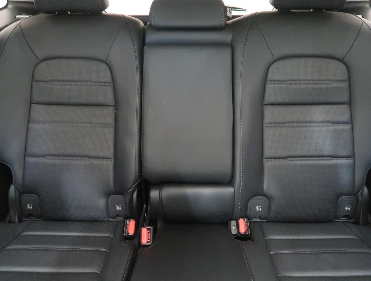 2024 Honda Cr-V - 27