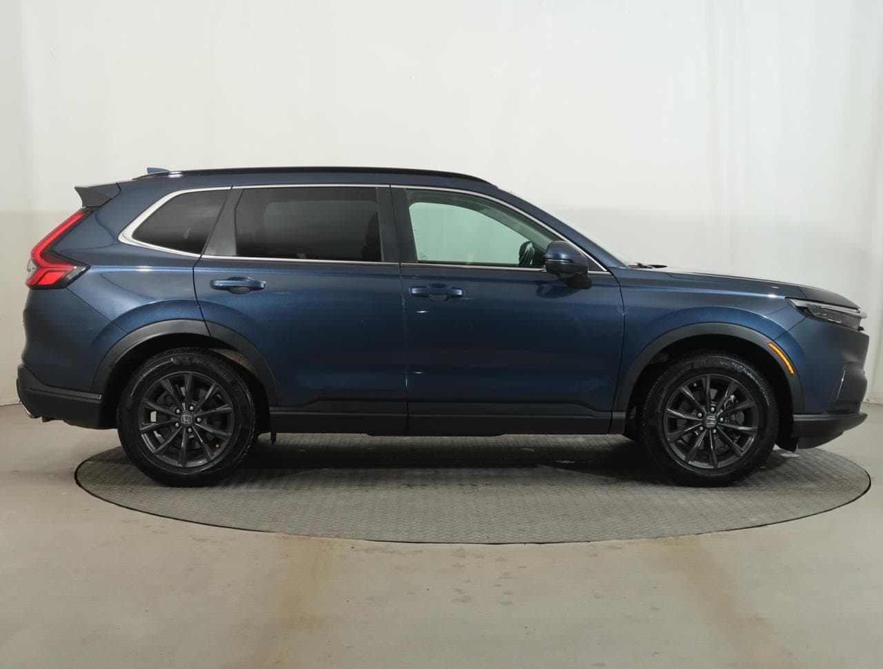 2024 Honda Cr-V - 15