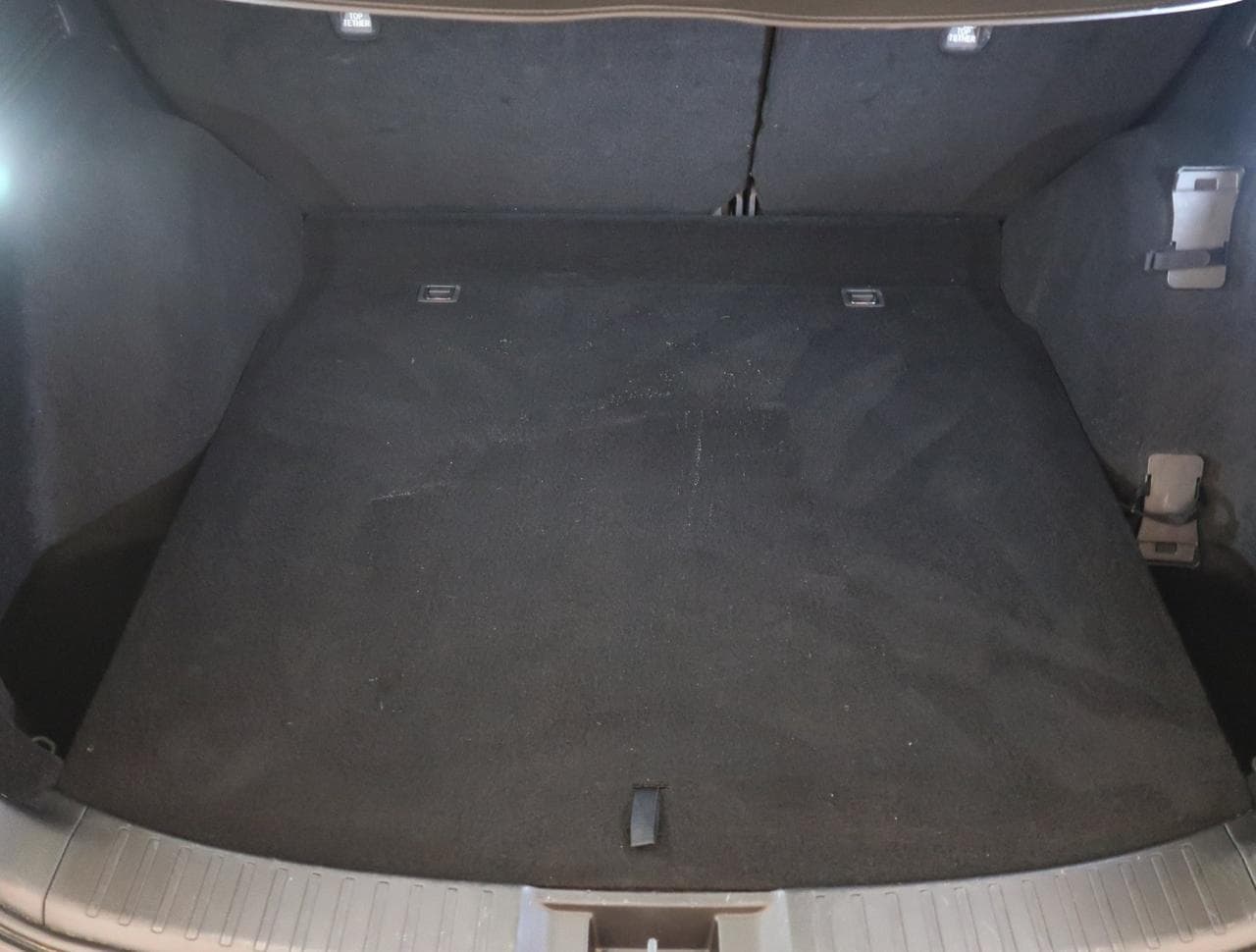 2024 Honda Cr-V - 37