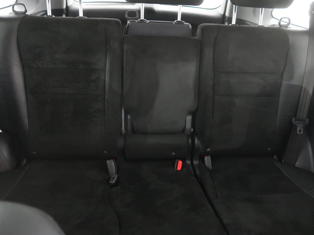 2012 Honda CR-V - 14
