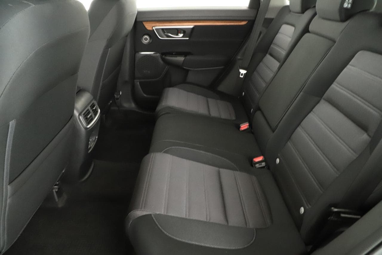 2020 Honda Cr-V - 23