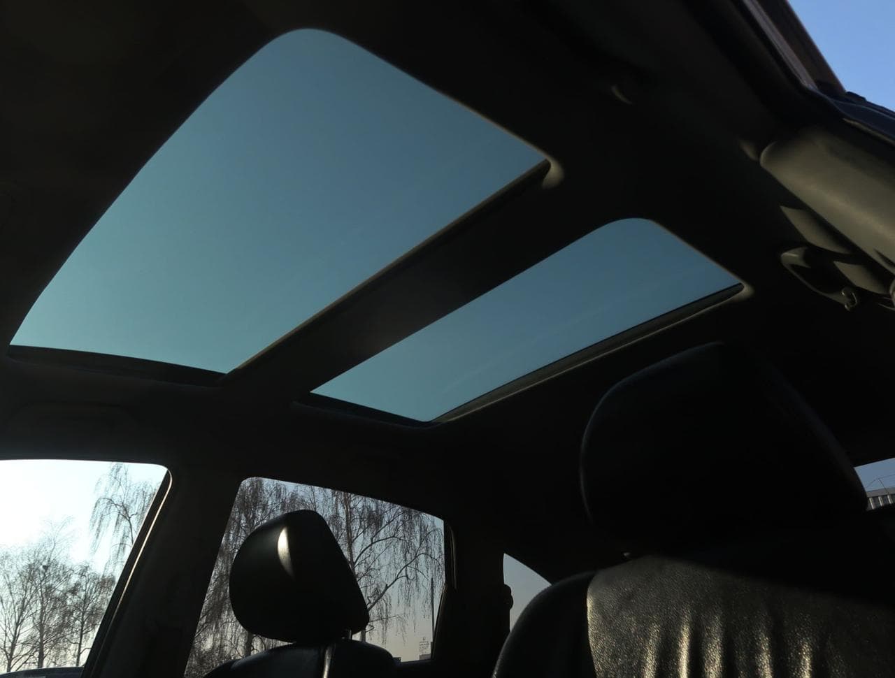 2010 Honda Cr-V - 39