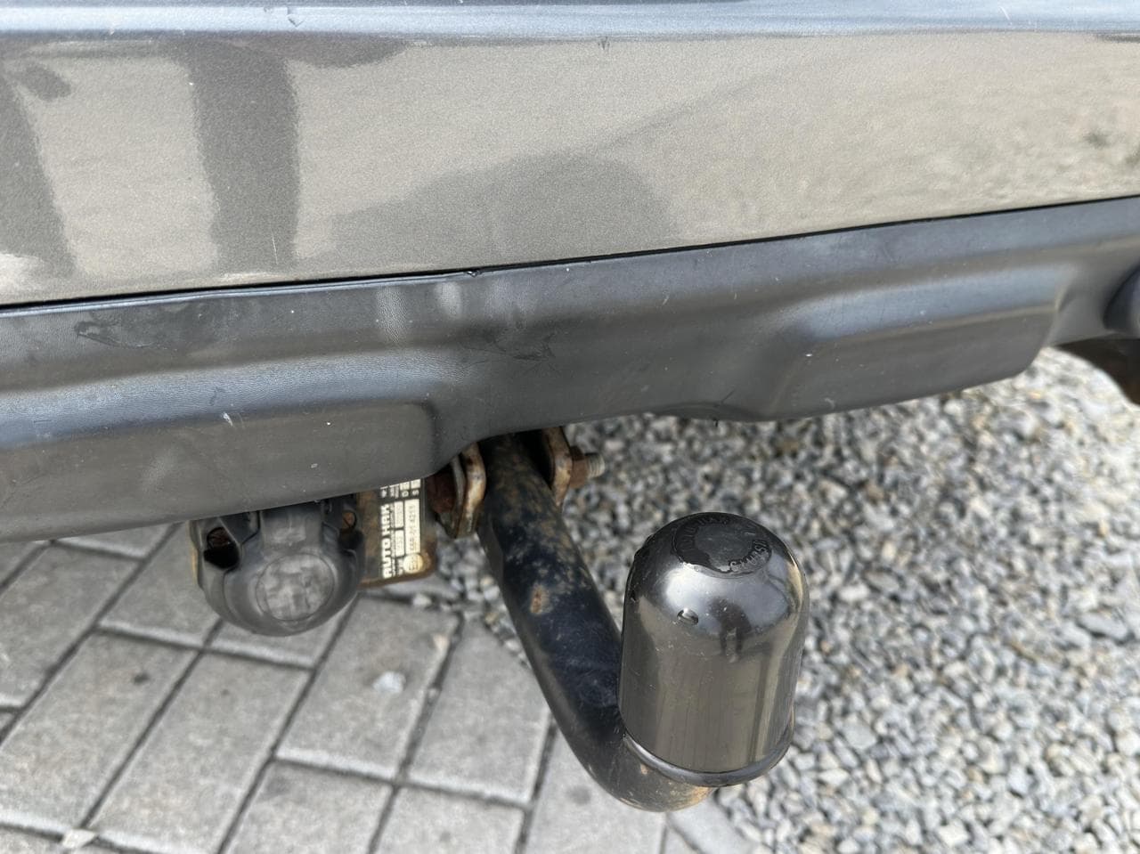 2012 Honda CR-V - 14