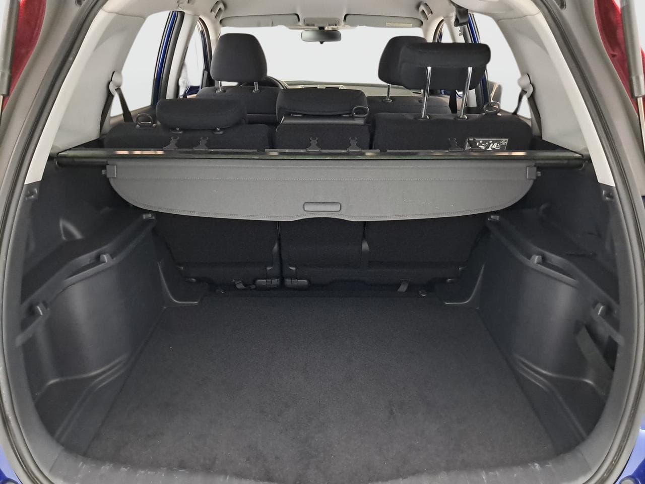 2010 Honda CR-V - 14