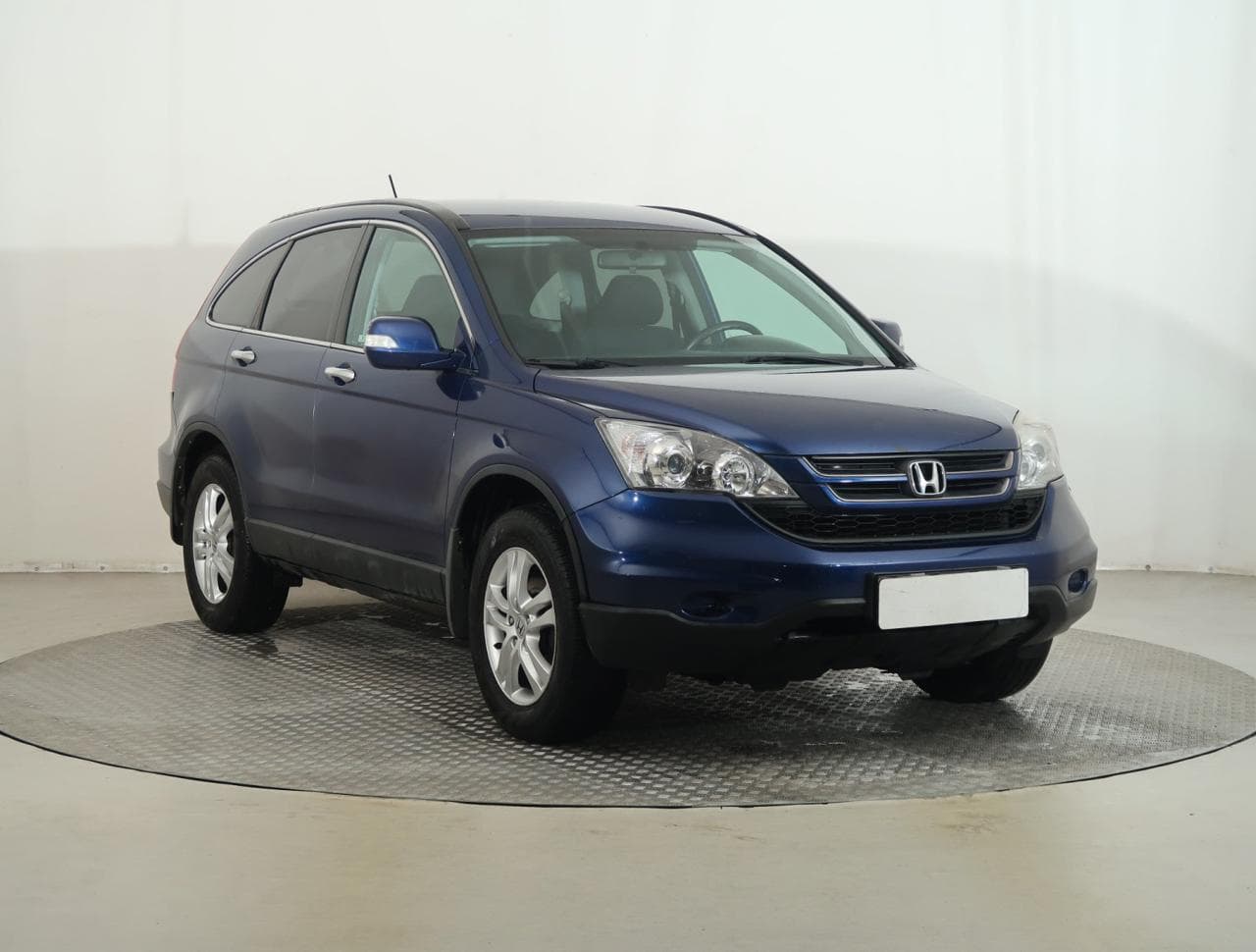 2010 Honda CR-V