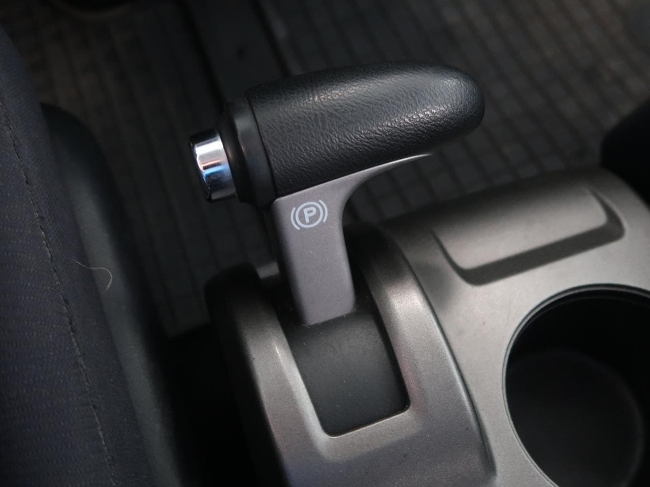 2011 Honda CR-V - 19