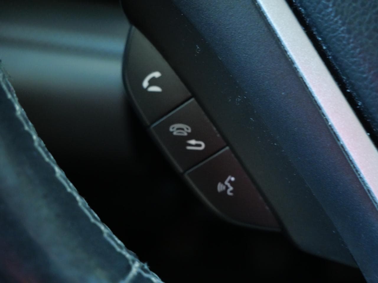 2016 Honda CR-V - 16