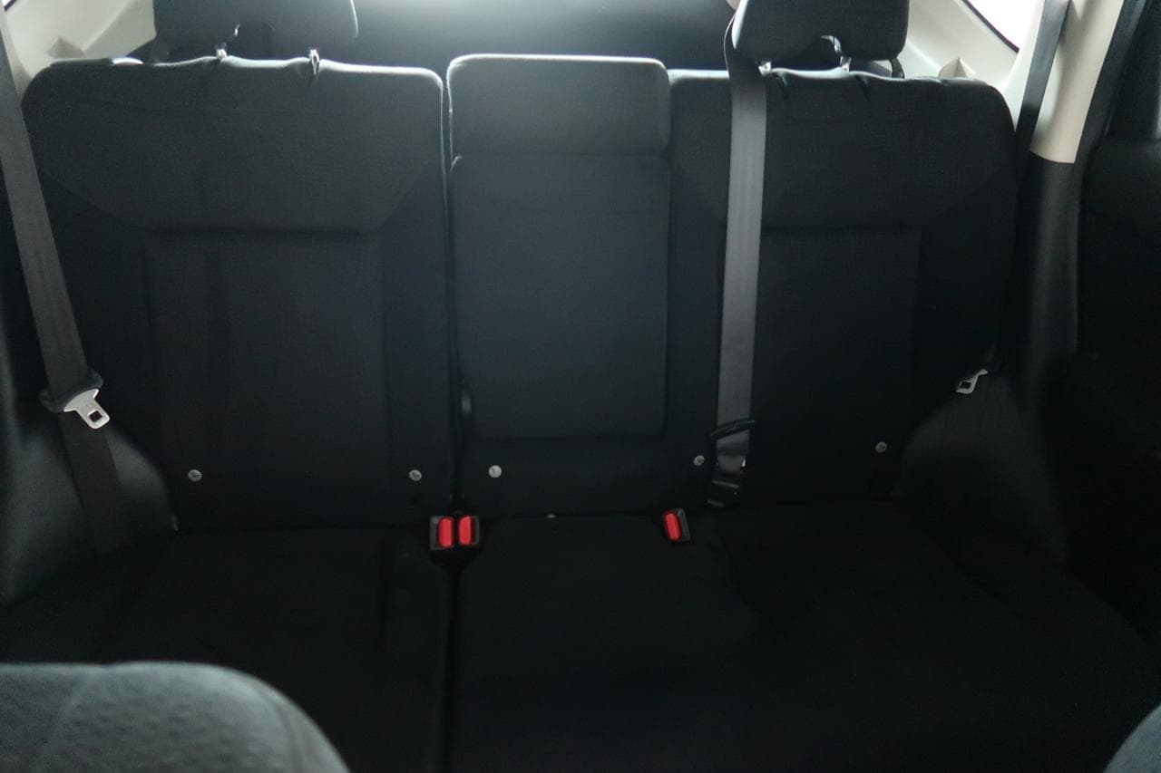 2013 Honda CR-V - 27
