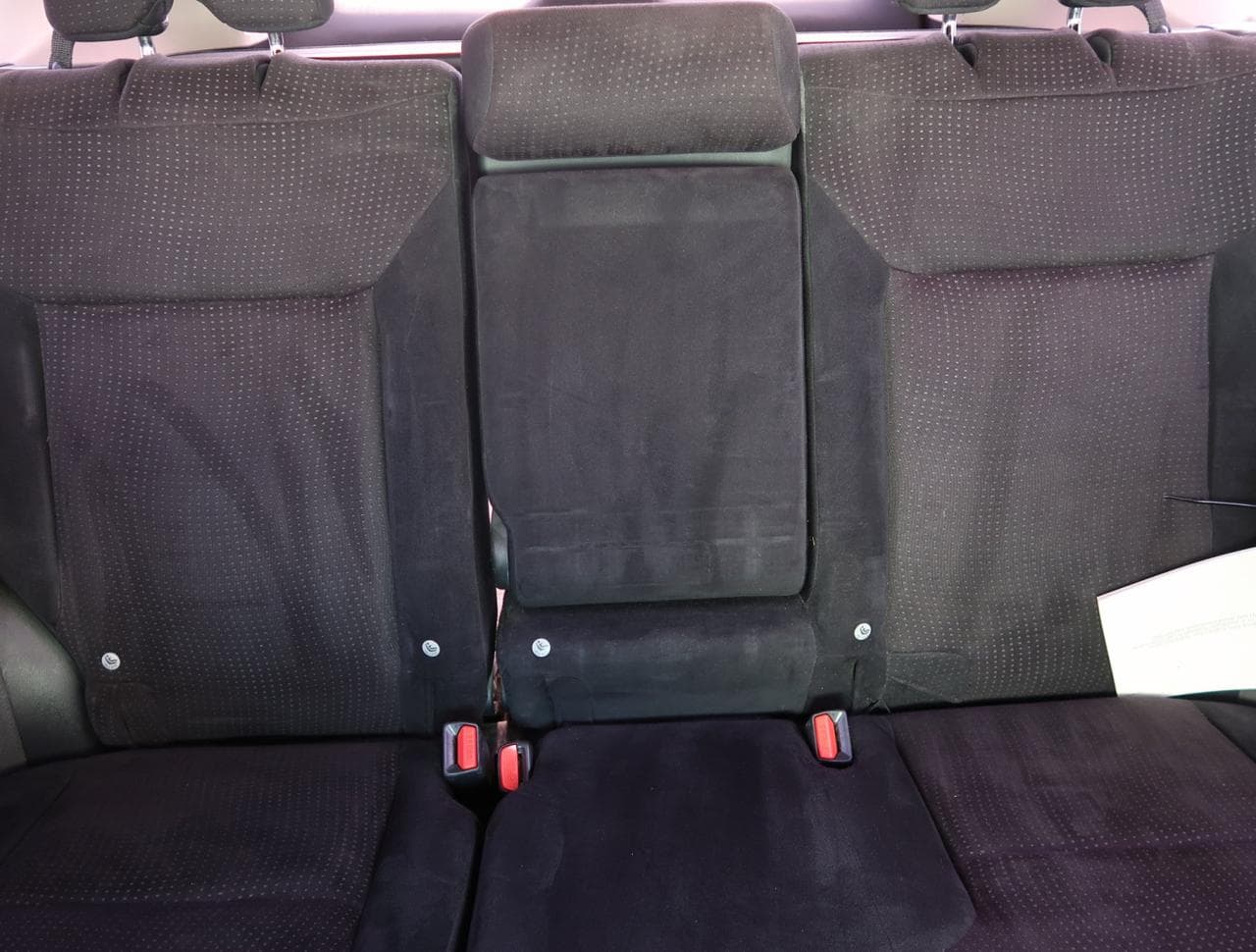 2015 Honda CR-V - 14