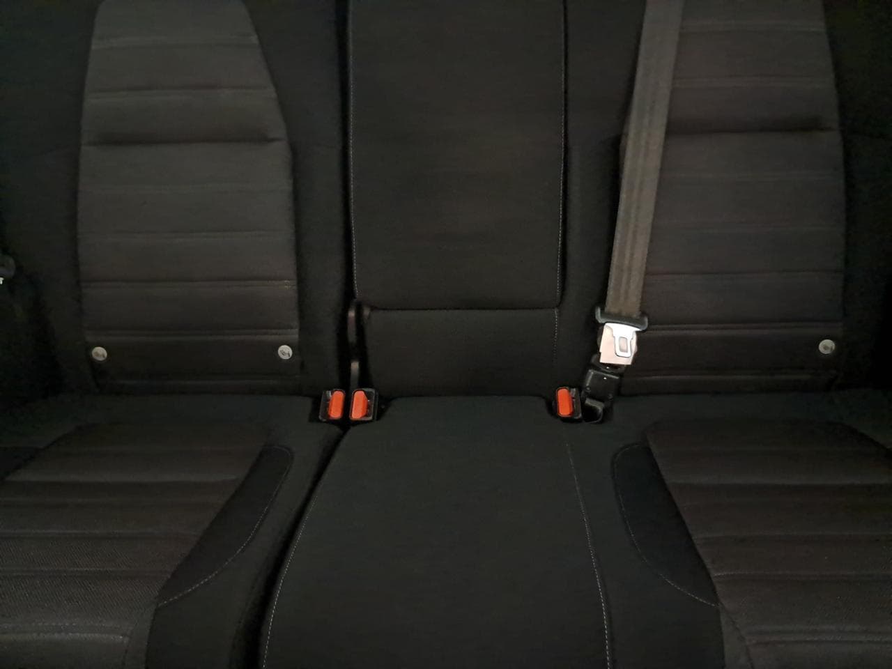 2020 Honda CR-V - 14