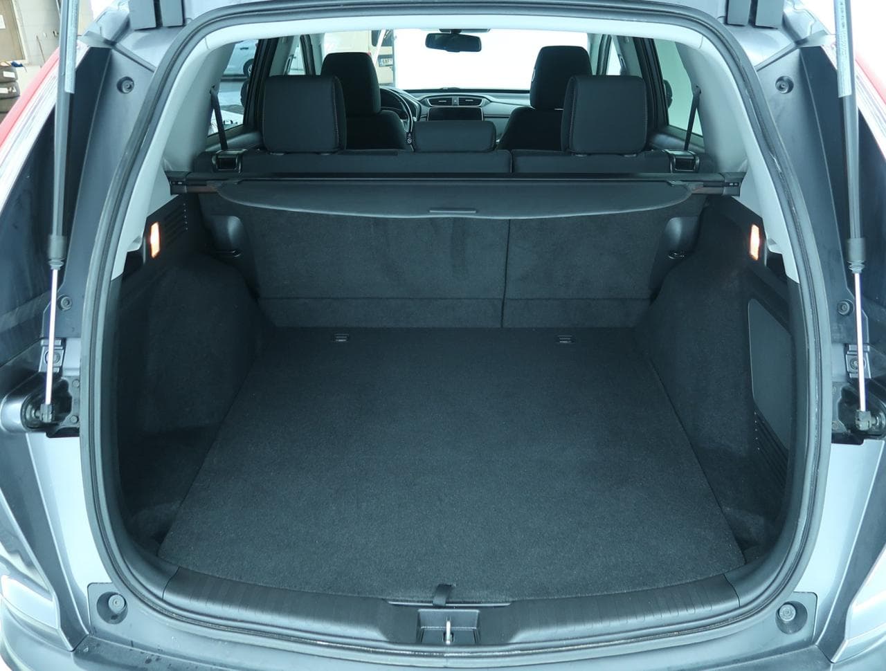 2022 Honda CR-V - 20