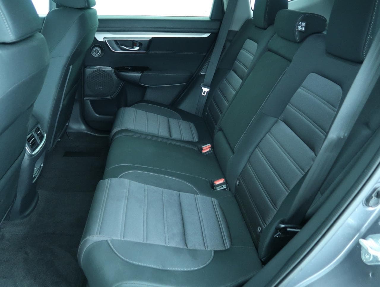 2022 Honda CR-V - 15