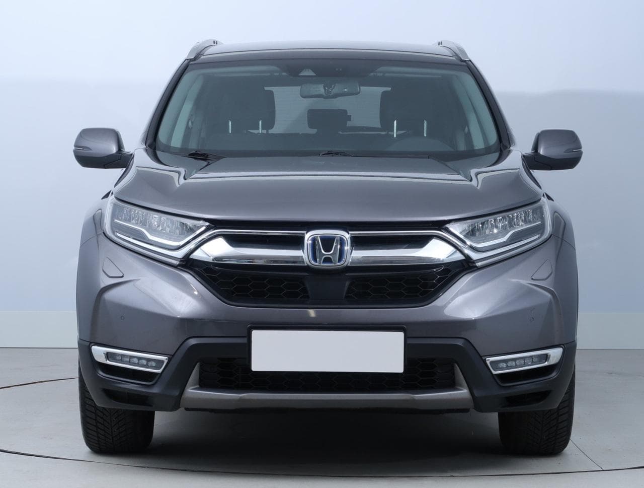 2022 Honda CR-V - 2
