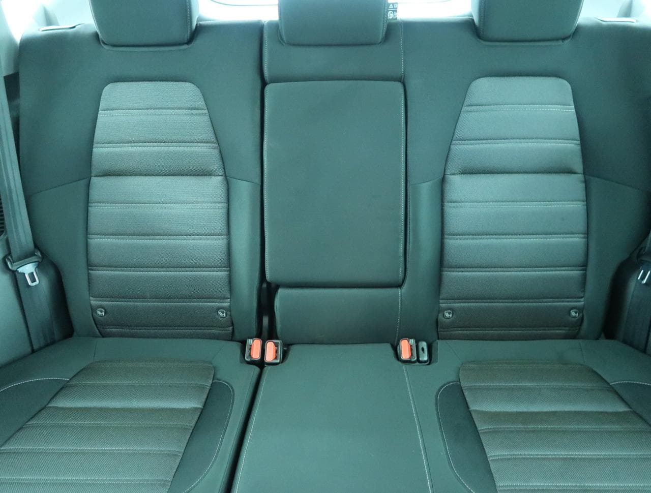 2022 Honda CR-V - 14